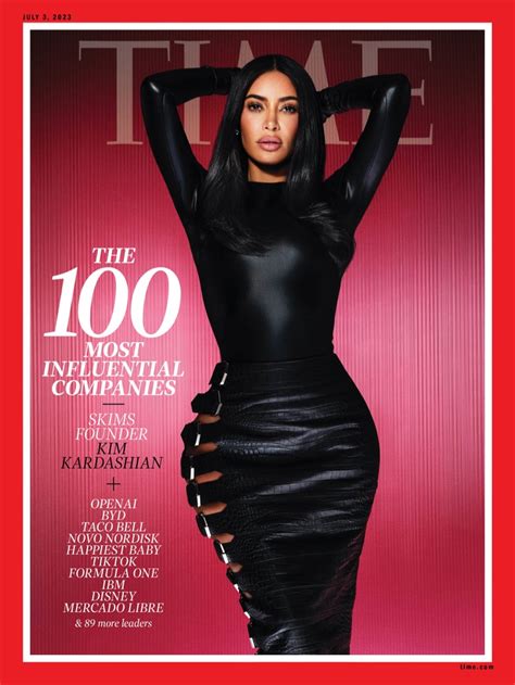 kim kardashian paper magazine shoot|Kim Kardashian